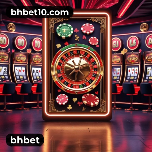 bhbet 1