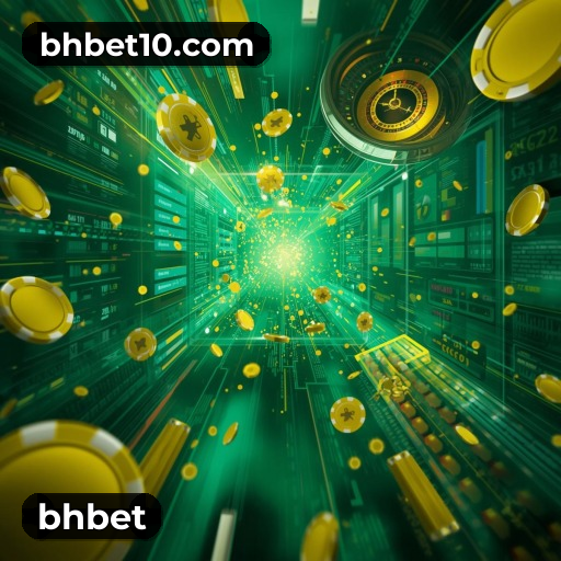 bhbet login