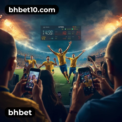 bhbet