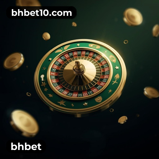 bhbet