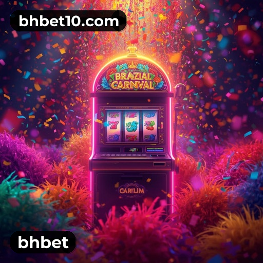 bhbet 2
