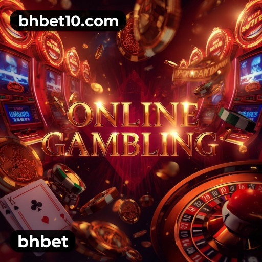 bhbet 2