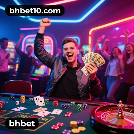 bhbet